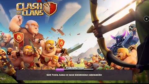 Xmodgames vs game hacker clash of clans