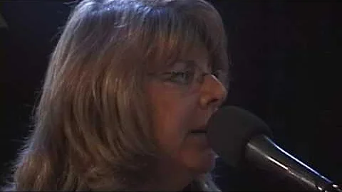 Rita Webb: Live From the Heartland 10-17-09 part two