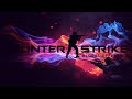 CТРИМ ⇰ Counter-Strike: Global Offensive №2