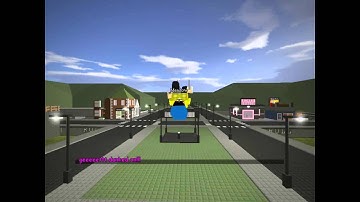 why you should play blockland