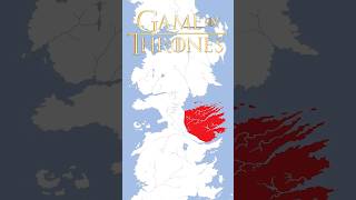 Locations Within The Vale