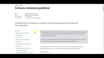 7 education system part 7