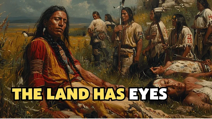 Worse Than Custer: How Crazy Horse Shocked Crook's Army - The Battle of Rosebud 1876, Little Bighorn