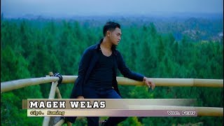 Fery - Mageh Welas