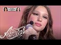 Amici 23 - Sarah - Straordinario