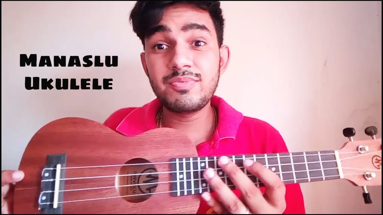 Manaslu ukulele (MUS) Unboxing From Daraz np Cheap And best YouTube