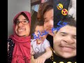 يوميات حكيم عنابة الموت ديال الضحك   