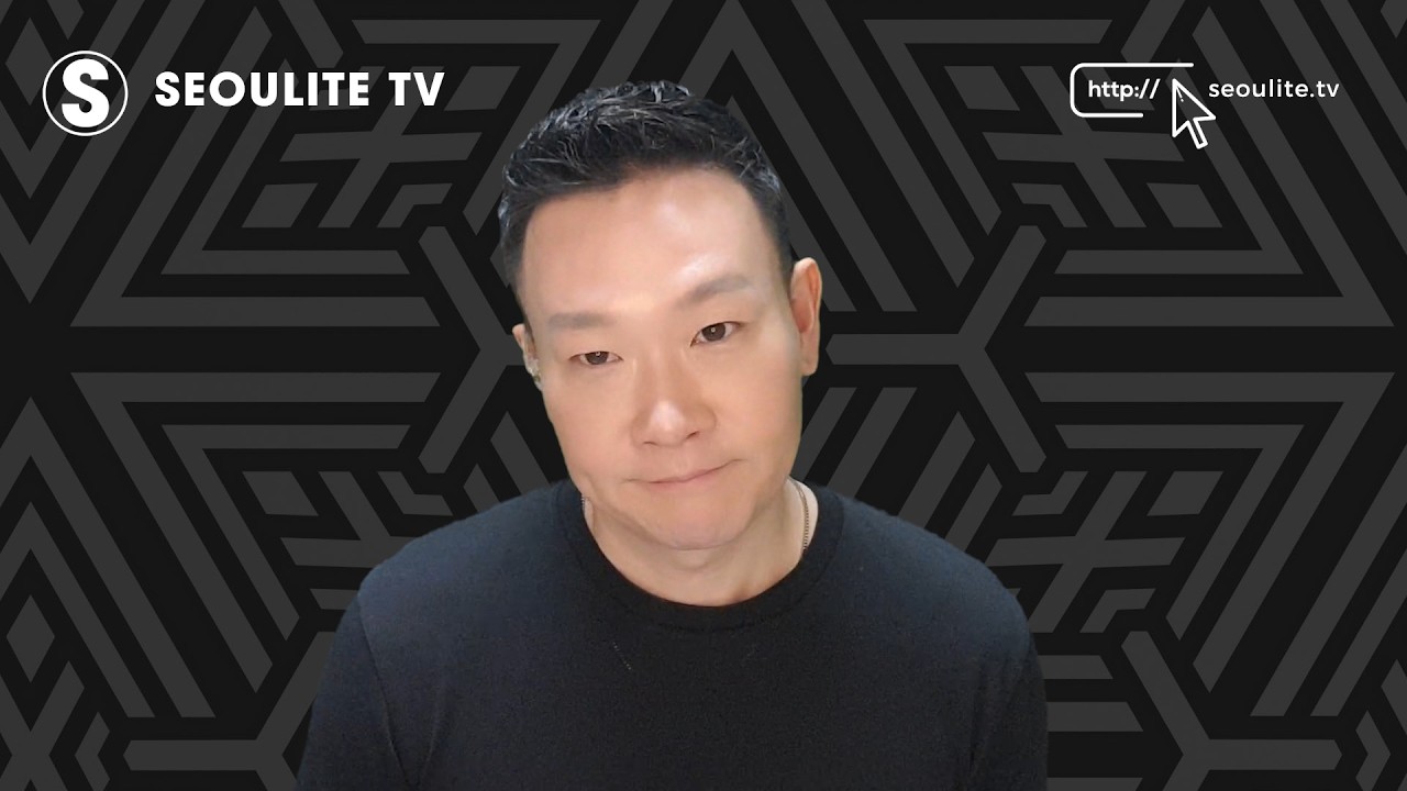 Did Actor Kim Soo-hyun Start Dating Kim Sae-ron When She Was Only 15? (Part 1)