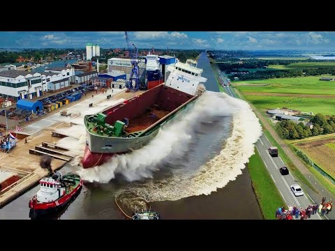 Vídeo: 3 maneiras de escolher uma hélice para um barco