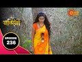 Nandini  full episode  13th july 2020  sun bangla tv serial  bengali serial