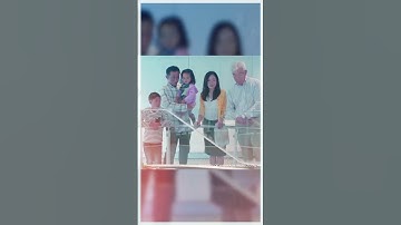 JAPAN IS BUILDING THE WORLD FASTEST MAGLEV TRAIN IN $100 BILLION #shorts #youtubeshorts #japan