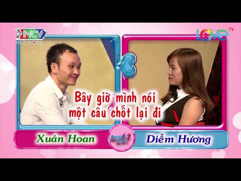 Chàng soái ca TRÁN CAO dịu dàng chinh phục nàng HOTGIRL khó tính không thích NGƯỜI YÊU BỊ HÓI😂