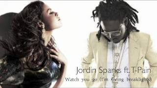 This version was not featured on the album, But T-Pain actually co ...