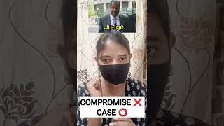 True Crime Cases in Telugu Explanation #cases #telugu #shorts