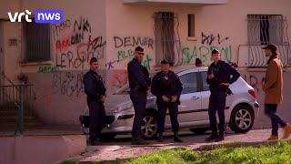 Marseille voert de strijd tegen drugsgeweld op: "Het wordt hier zoals in Zuid-Amerika"