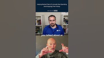 Ze aarzelen om junioradviseurs aan te nemen uit angst dat ze zullen vertrekken.