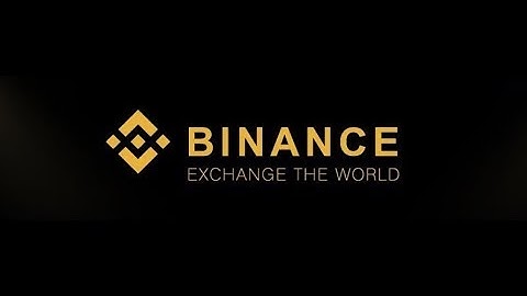💹Binance Trade Bot up to 100% profit💵 perday with Automated trading robot💵
