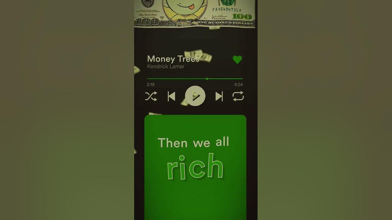 #рек #фортнайт #1mms #шамиль #хахахах - YouTube
