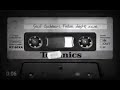 سعيد كاباري فلك دستي mp3