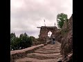 قلعه الموت قلعه الموت