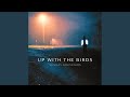 Up With The Birds mp3