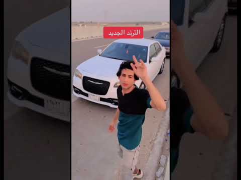 جارجر هيلكات الوحش الامريكي العضلات الامريكية 