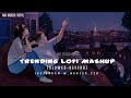 Trending lofi mashup slowedreverb musictop585