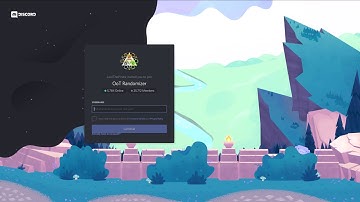 OOTR Multiworld setup guide - Step by Step