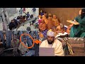 Wax Yaabaha La Yaabka Leh Ee Maanta Madaarista Ka Jira Waxaa Ka Mid Ah Markaska Al Qimaah Juja B Wax Yaabaha La Yaabka Leh Ee Maanta Madaarista Ka Jira Waxaa Ka Mid Ah Markaska Al Qimaah Juja B