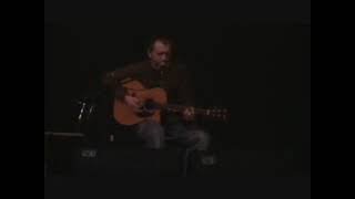 Gayret Et Güzelim - Düş Sokağı Sakinleri Nostalji Konseri(Ankara 2009)