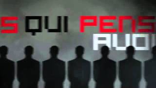 YouTube video gksG3C88rJs