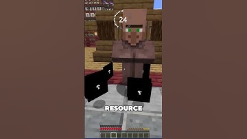 Guess the block in 60 seconds #minecraft #minecraftmemes