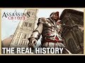 Assassin&#39;s Creed II: The Real History of Florence | Ubisoft [NA]