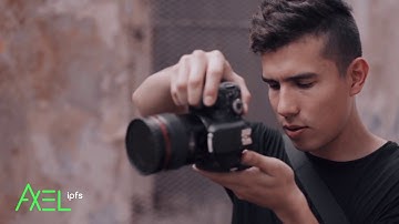 The Best Way to Share or View Your Content from Anywhere - AXEL IPFS - (Fall 2019)