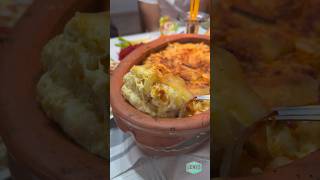 Eastern European Christmas Dinner #kuhinja #božić #balkan #bosnia#country #shorts #shortvideo #food
