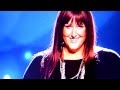 THE X FACTOR SING OFF SAMI BROOKES PERFORMS NATURAL WOMAN 23/10/2011