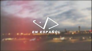 FRND- Be Happy (Subtitulos/Español)