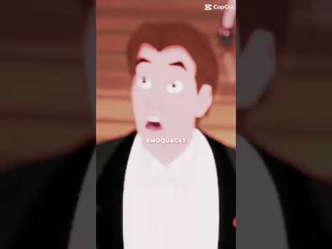 Ummm No Comment Dimitri Anastasia 