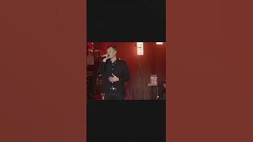 Thumbnail of UB40 - Kingston Town (live USA 2024)