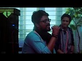 Bhromor Koio Giya | Fakira band songs | Fakira Live Video | Major 7th Studio House