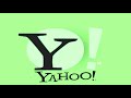 Full Best Animation Logos In Negitive High Pitch Full Best Animation Logos In Negitive High Pitch