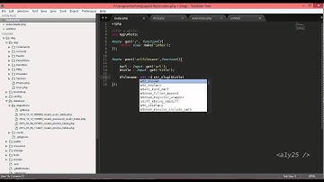 laravel 5 - Image file download to server from URL, save to database, transaction