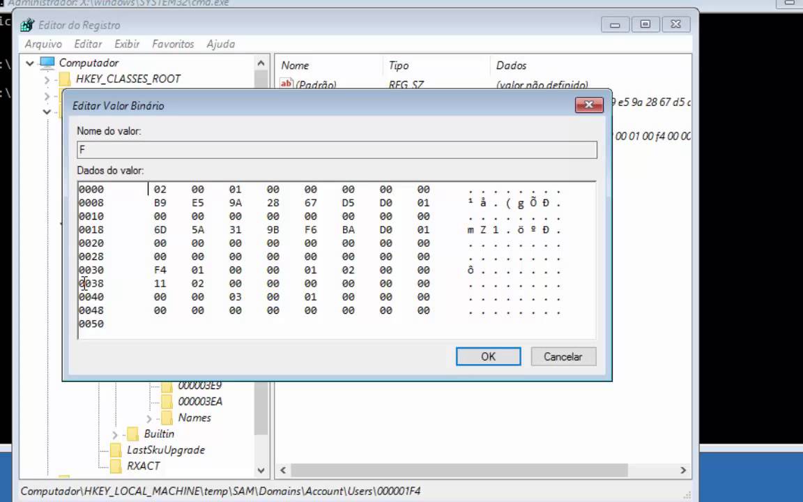 ES 688 DRIVERS FOR MAC ES 688 DRIVERS FOR MAC