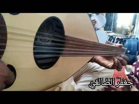 تقاسيم فيصليات اغنيه وهبت للحب عمري اغنيه المرحوم فيصل علوي