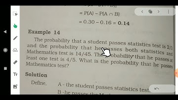 Addition theorem problems