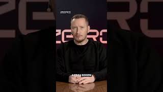 OSZUSTWO CZY ŁEB DO INTERESÓW?