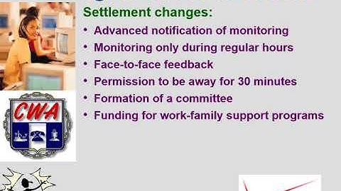 Week 8 Complete Work GCU PSY 565