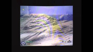 mw2 speed hack on derail