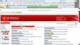 Understanding the Search Engines