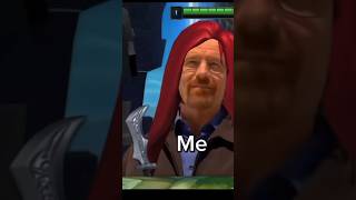 POV: Promo Games ☠️😭